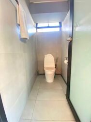 Blk 35 Teban Gardens Road (Jurong East), HDB 3 Rooms #601610991